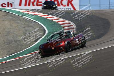 media/May-18-2025-Speed Ventures (Sun) [[b6e29aef7d]]/Black/Session 3 (Corkscrew)/
